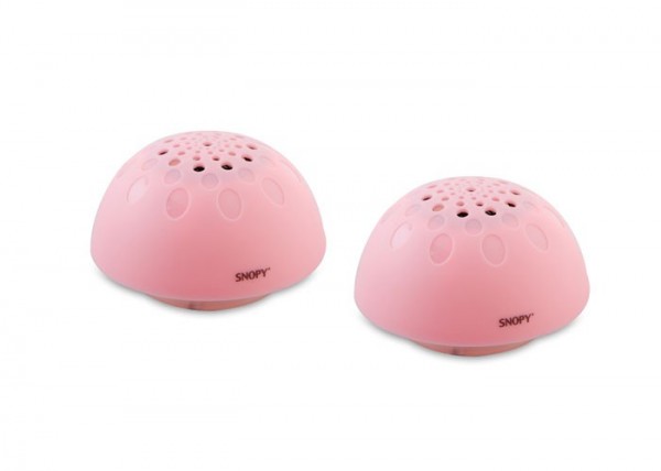 Snopy SN-839 Hoparlör
