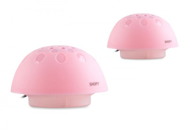Snopy SN-839 Hoparlör