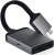 Satechi ST-TCDHAS Type-C Dual HDMI Dönüştürücü