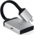 Satechi ST-TCDHAS Type-C Dual HDMI Dönüştürücü