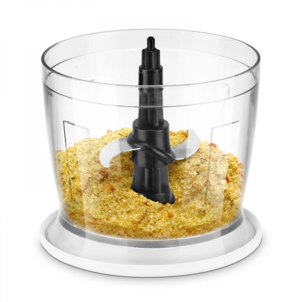 Ufesa Picadora Easychop Rondo