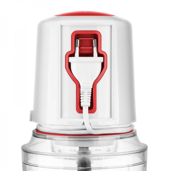 Ufesa Picadora Easychop Rondo