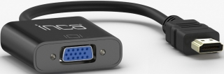 Inca IHTVJ-7 HDMI to VGA Dönüştürücü