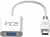 Inca IHTVJ-7 HDMI to VGA Dönüştürücü