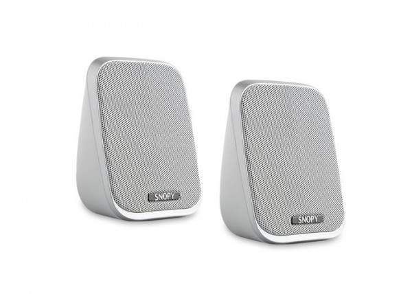 Snopy SN-701 Hoparlör