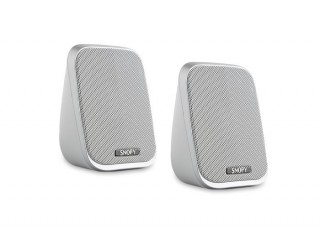 Snopy SN-701 Hoparlör