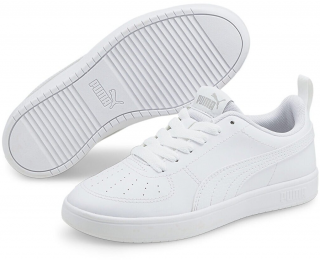 Puma Rickie Çocuk Spor Ayakkabı