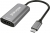 Paugge USB-C to HDMI 2.1 Dönüştürücü