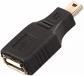 Narita NRT-110 Mini USB to USB-A resim