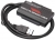 Powermaster RXD-338U3 USB 3.0 to IDE-SATA Dönüştürücü
