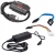 Powermaster RXD-338U3 USB 3.0 to IDE-SATA Dönüştürücü