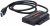 Powermaster RXD-338U3 USB 3.0 to IDE-SATA Dönüştürücü