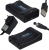 Powermaster PM-18587 HDMI to SCART Dönüştürücü