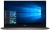 Dell XPS 13-9360 (QTS50WP165N) Ultrabook
