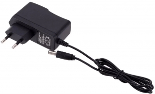 Powermaster PM-14366 SCART HDMI to HDMI Audio Dönüştürücü