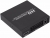 Powermaster PM-14366 SCART HDMI to HDMI Audio Dönüştürücü