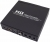 Powermaster PM-14366 SCART HDMI to HDMI Audio Dönüştürücü