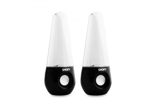 Snopy SN-170S Hoparlör