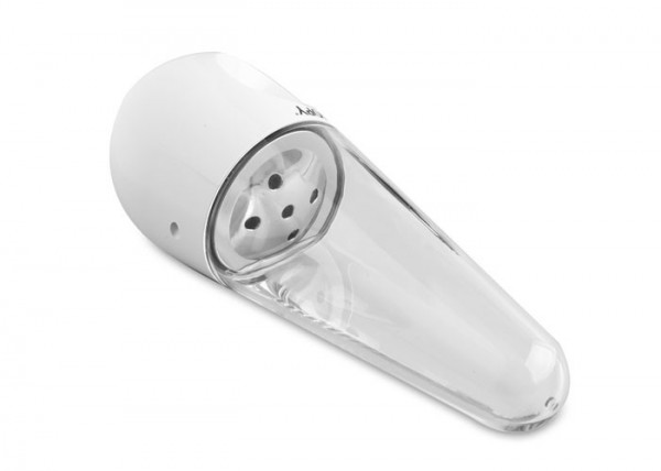 Snopy SN-170S Hoparlör