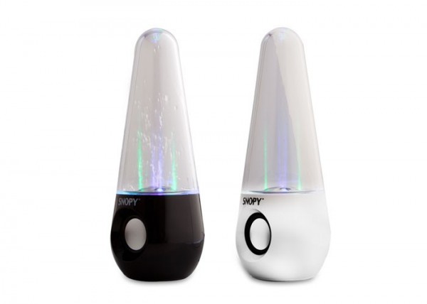 Snopy SN-170S Hoparlör