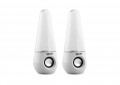 Snopy SN-170S resim