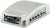 Powermaster PM-1963 VGA to Video Dönüştürücü