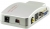 Powermaster PM-1963 VGA to Video Dönüştürücü