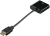 Powermaster PM-2162 HDMI to VGA Dönüştürücü
