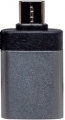 Powermaster PM-3819 USB Type-A to Micro USB OTG resim