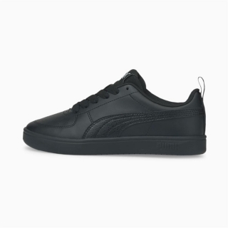 Puma Rickie Çocuk Spor Ayakkabı