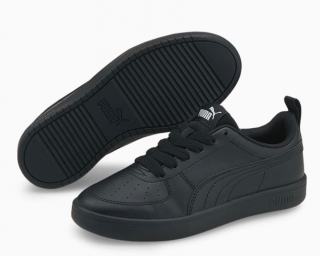 Puma Rickie Çocuk Spor Ayakkabı