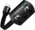 Powermaster G4 PM-6002