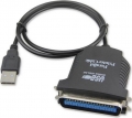 Powermaster PM-6492 USB 2.0 to Paralel Port resim