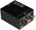 Prolink ADC-01 Analog to Digital Audio resim