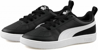 Puma Rickie Çocuk Spor Ayakkabı