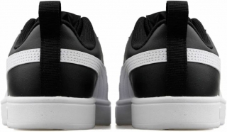 Puma Rickie Çocuk Spor Ayakkabı