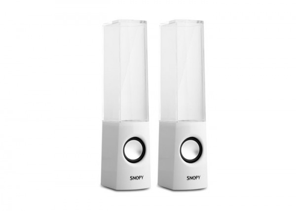 Snopy SN-169S Hoparlör