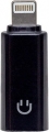 Powermaster KY-198 3.5mm to Lightning resim