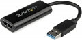 StarTech USB 3.0 to HDMI resim