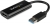 StarTech USB 3.0 to HDMI Dönüştürücü