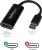 StarTech USB 3.0 to HDMI Dönüştürücü