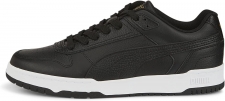 Puma RBD Game resim