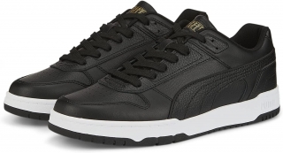 Puma RBD Game Erkek Spor Ayakkabı