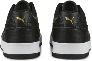 Puma RBD Game Erkek Spor Ayakkabı