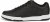 Puma RBD Game Erkek Spor Ayakkabı