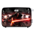Vestel Starwars Ekmek Kızartma Makinesi