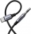 Ugreen 30633 USB-C to 3.5mm AUX Dönüştürücü