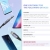 Ugreen 30633 USB-C to 3.5mm AUX Dönüştürücü