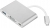 Benks U20 Type-C to USB 3.0 VGA Type-C Dönüştürücü