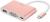 Benks U20 Type-C to USB 3.0 VGA Type-C Dönüştürücü
